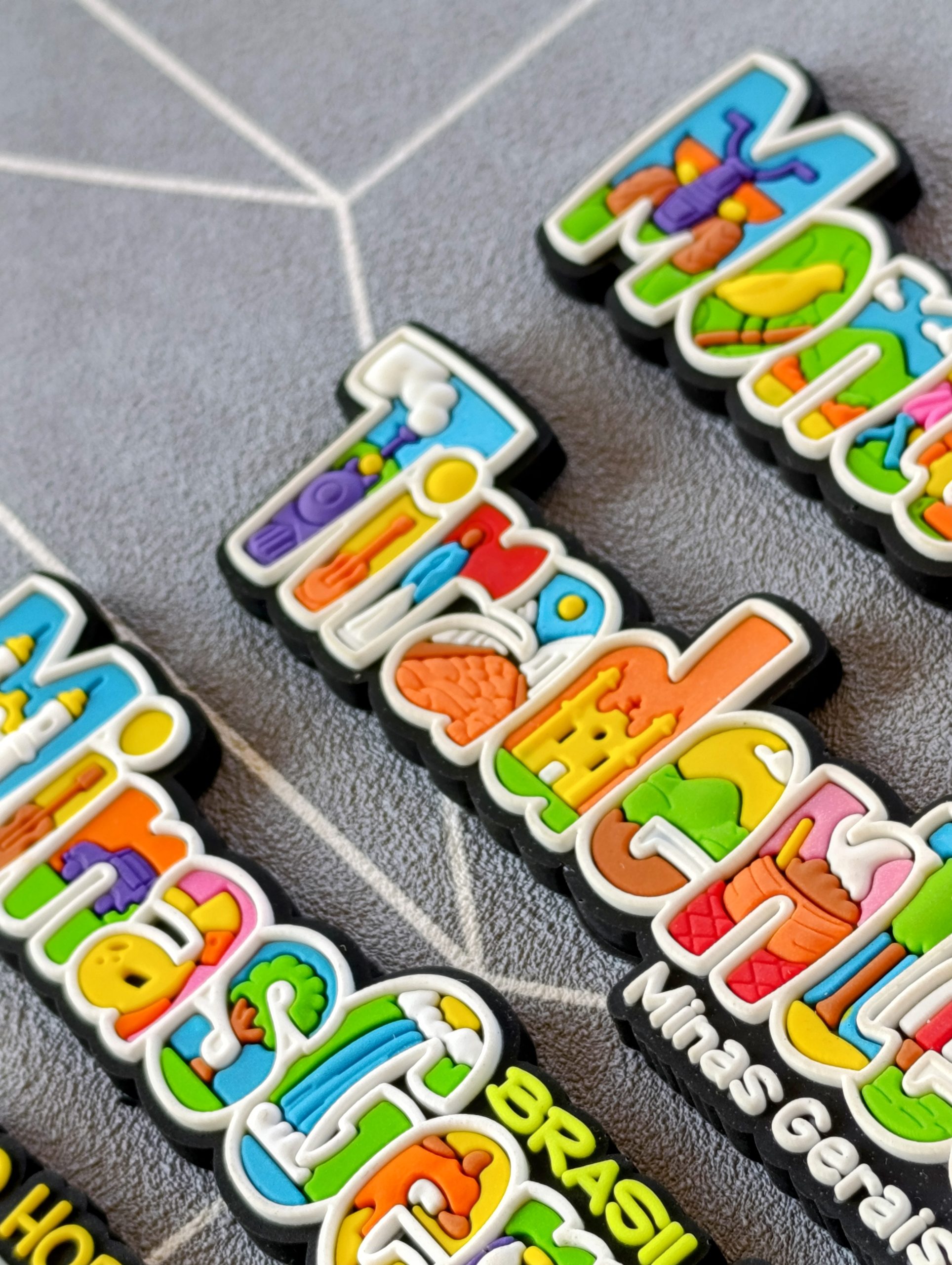 hero-banner